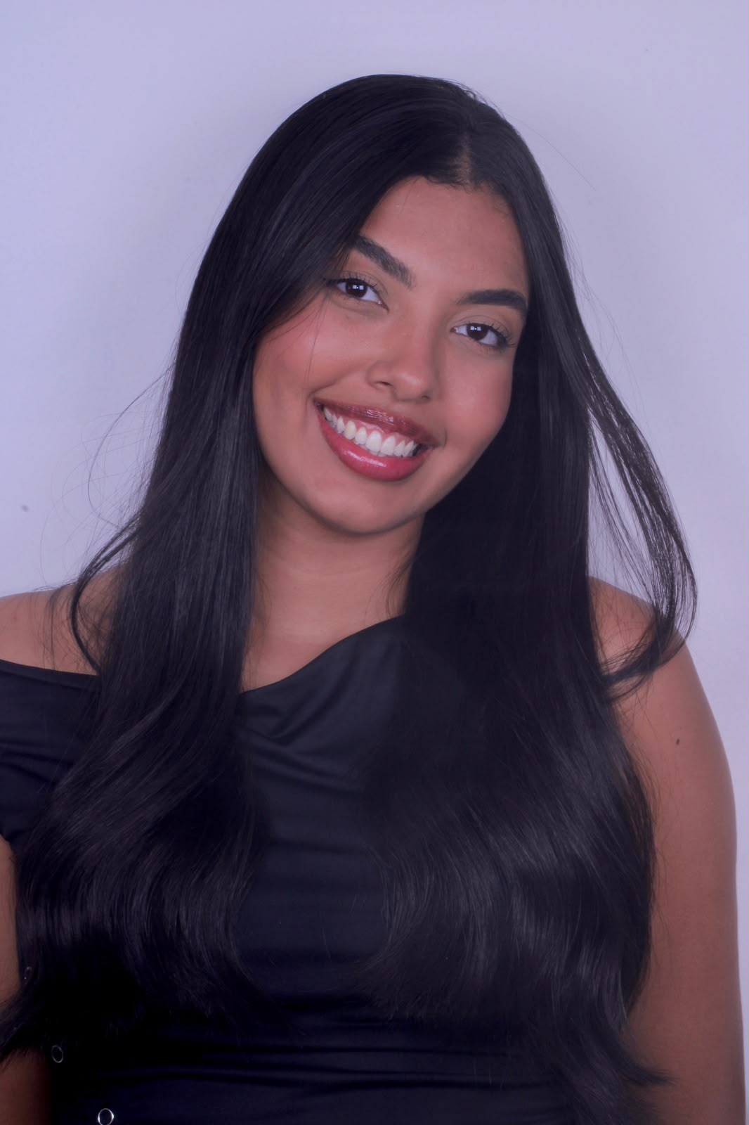 Dra. Bianca Oliveira